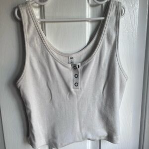 BP Casual Tank Top